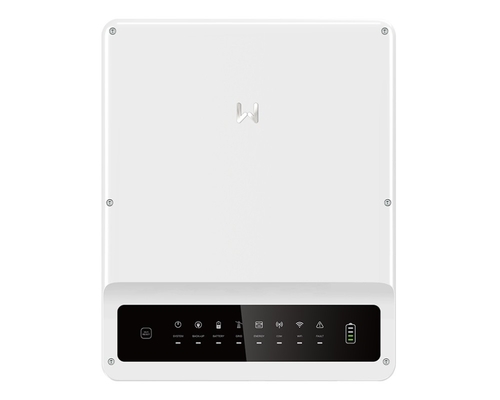 굿웨 ET 시리즈 3단계 하이브리드 태양광 인버터 5kw 6.5kw 8kw 10kw 주택용