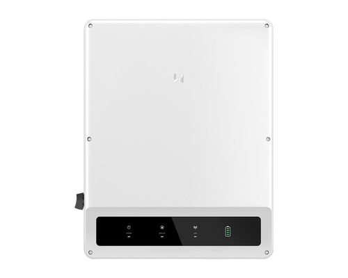 ISO 9001/CE/IEC/TUV 인증을 받은 Goodwe ET 가정용 에너지 저장용 15-30kW 태양광 인버터