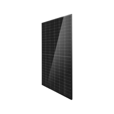 210mmx210mm 셀 크기 JinKo 570W-590W 휴대용 태양 발전기