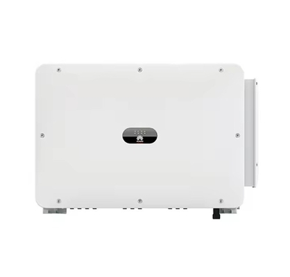SUN2000-115KTL-M2 115KW 스마트 에너지 컨트롤러 태양광 발전 시스템용 태양광 인버터