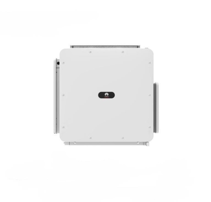 98.40% 인버터 효율성 HUA WEI LUNA2000 100KTL 100kw 3단계 태양광 인버터