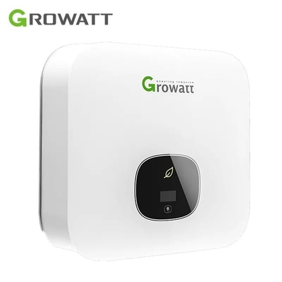 크로와트 2.5kw 3kw 3.6kw 4.2kw 4.6kw 5kw 6kw 하이브리드 태양 전지 인버터