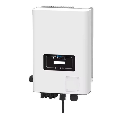 3단계 온 그리드 스트링 인버터 SUN-18/20/22/23/25K-G05 출력 220V 380V 20Kw 25KW