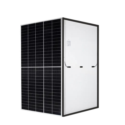 단결성 실리콘 모듈 GLD-405BS 120 셀 390W 395W 400W 405W 태양 전지 패널