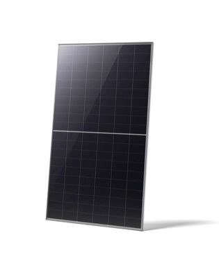 JinkoSolar JKM475-500N-60HL4-V 태양광 발전 시스템용 단면 N-TYPE 태양광 패널