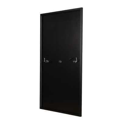 182mmx182mm 셀 크기 통합 지붕 가정용 파워뱅크 라우터
