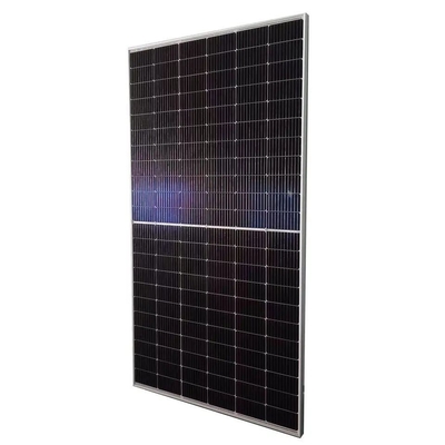 SUNRISE 플러그 앤 플레이 태양 전지 패널 560W 565W 570W 575W 580W GLD-580BDG 132 셀