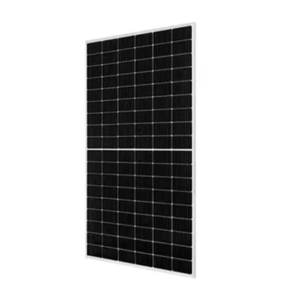 패널 415W 420W 425W 430W 435W 440W JA 태양광 모노 PV 모듈 JAM54S30 LR 유럽 주식