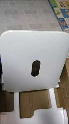 이름