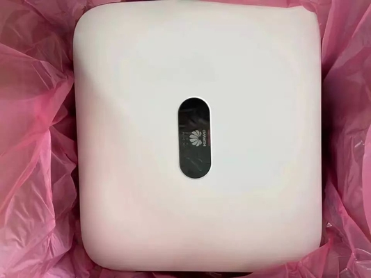 이름