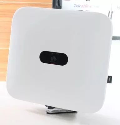 이름