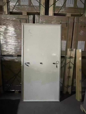 이름