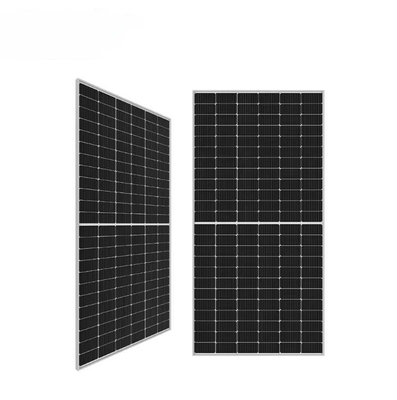 이름