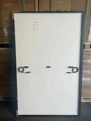 이름