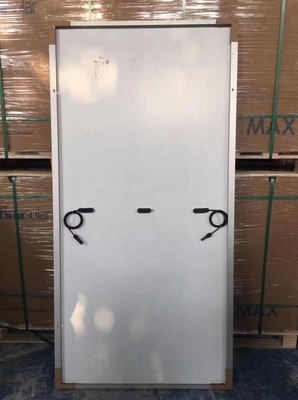 이름