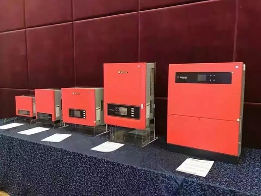 이름