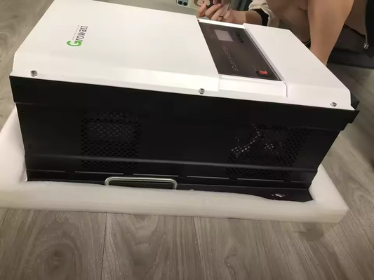 이름