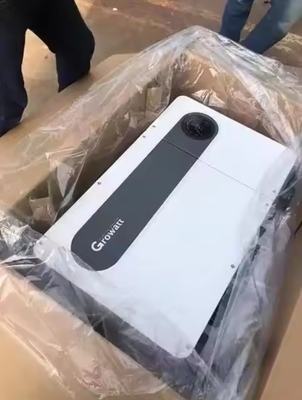 이름