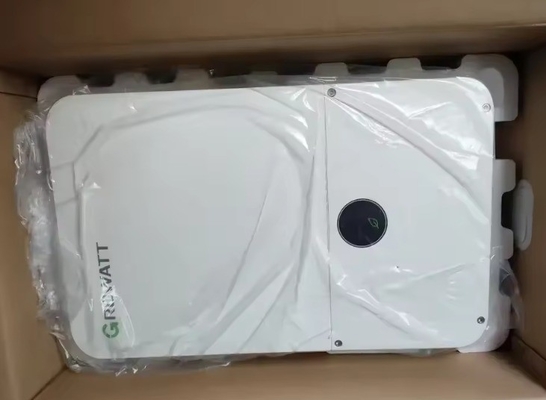 이름
