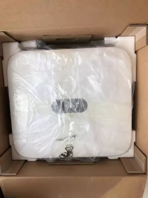 이름