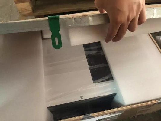 이름