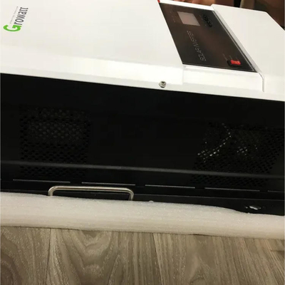 이름
