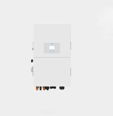 이름