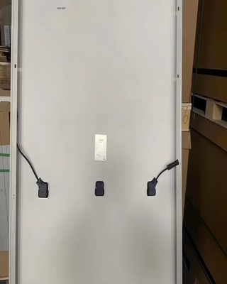 이름