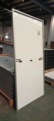 이름